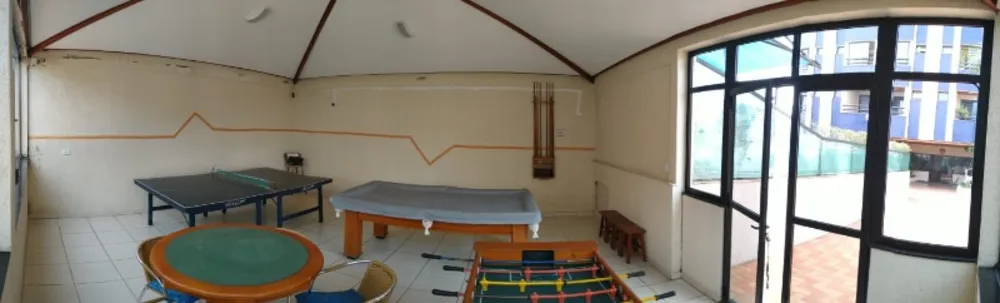 Apartamento, 3 quartos, 260 m² - Foto 6