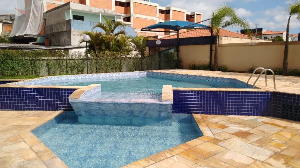 Apartamento, 3 quartos, 260 m² - Foto 5