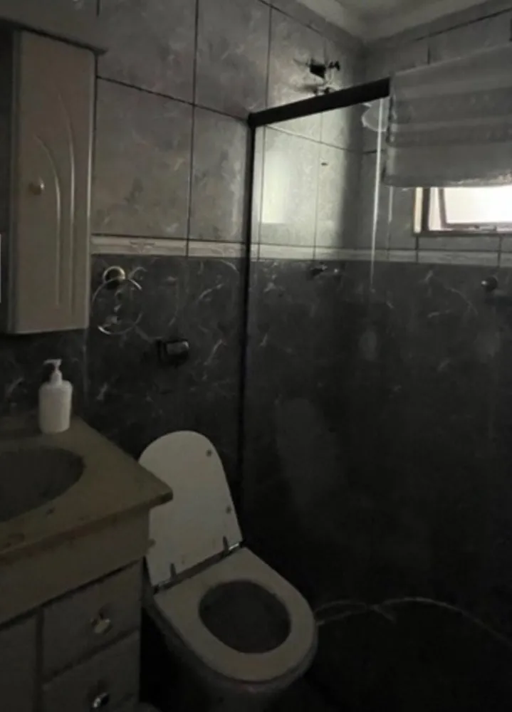 Casa, 2 quartos, 125 m² - Foto 6