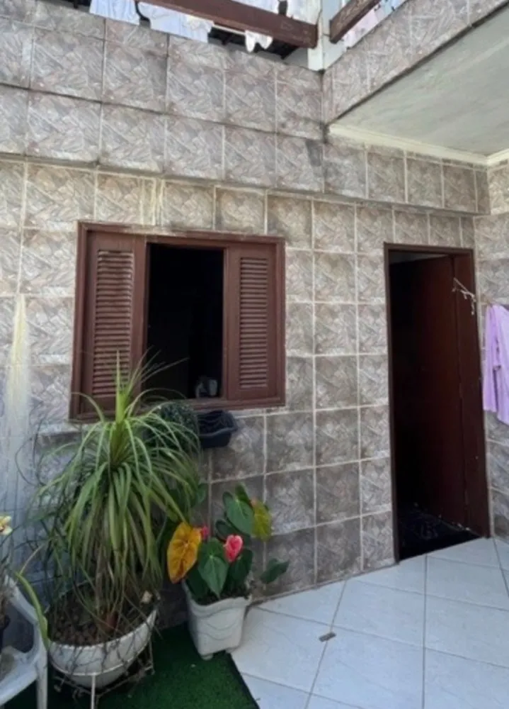 Casa, 2 quartos, 125 m² - Foto 7