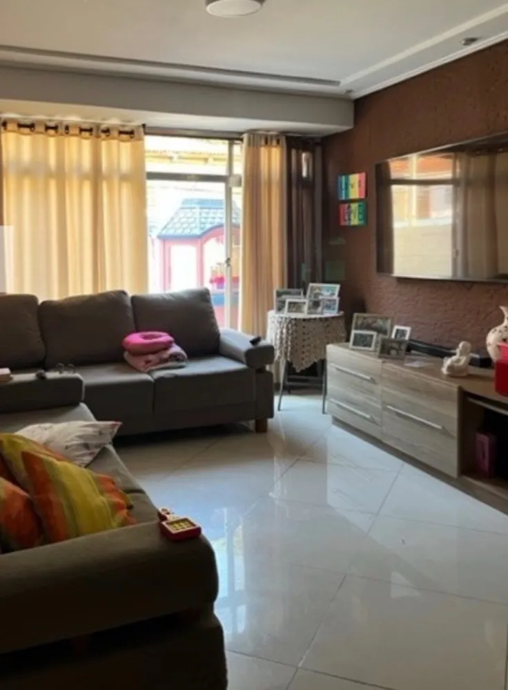 Casa, 2 quartos, 125 m² - Foto 10