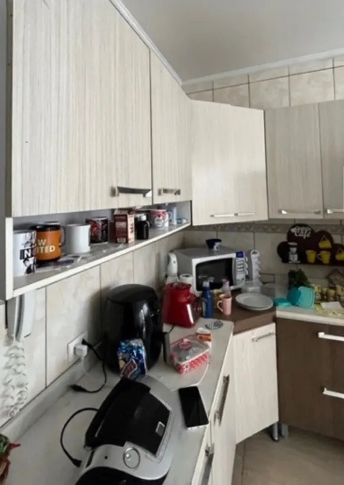 Casa, 2 quartos, 125 m² - Foto 5