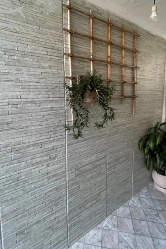 Casa, 2 quartos, 125 m² - Foto 11