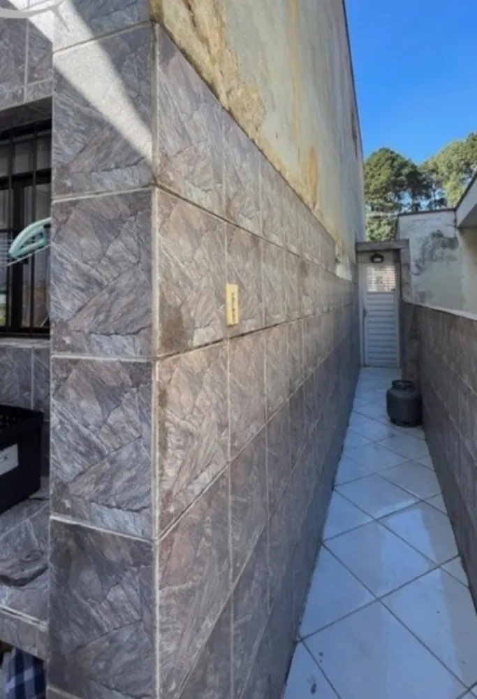 Casa, 2 quartos, 125 m² - Foto 2