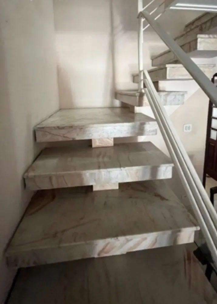 Casa, 2 quartos, 125 m² - Foto 1