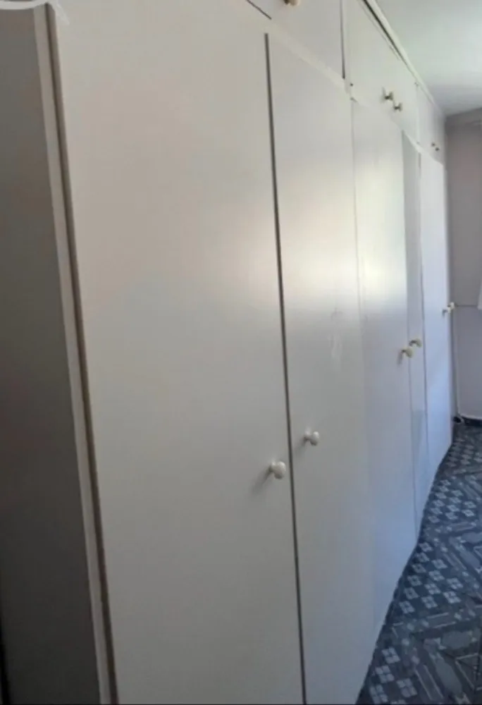 Casa, 2 quartos, 125 m² - Foto 8