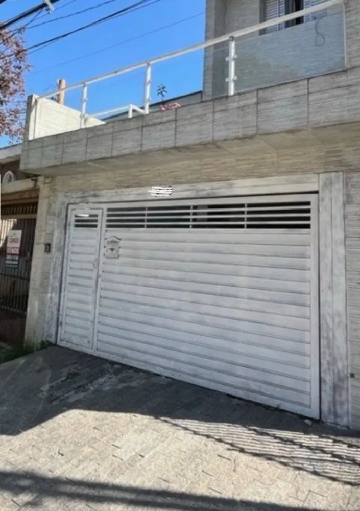 Casa, 2 quartos, 125 m² - Foto 12