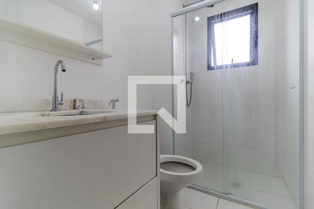Kitnet-Studio, 27 m² - Foto 6