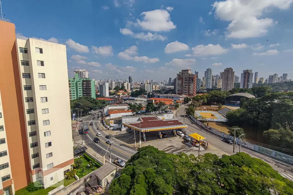 Apartamento, 3 quartos, 85 m² - Foto 4