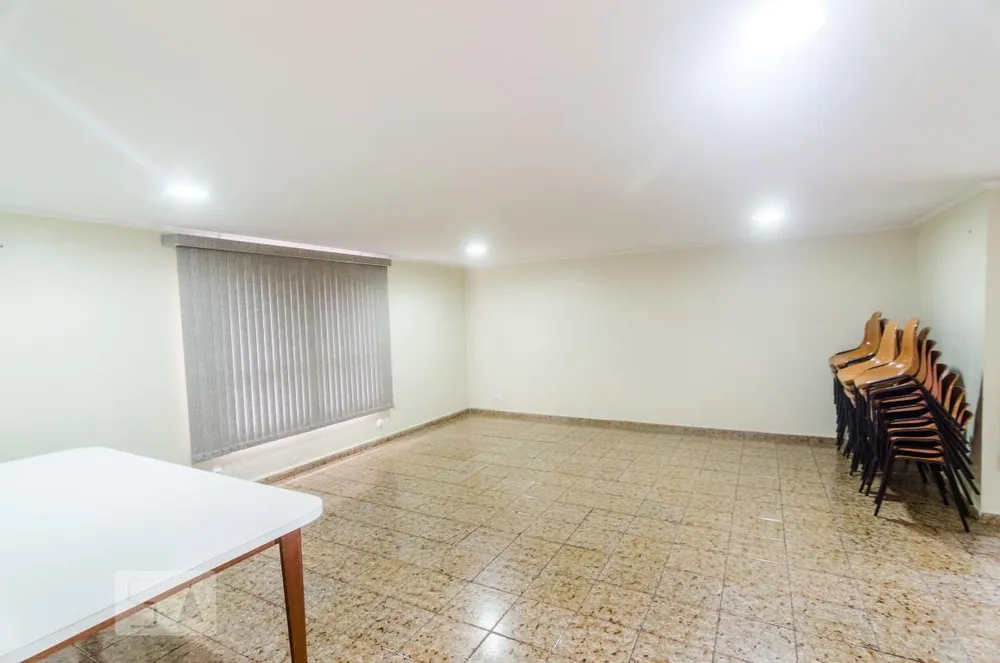Apartamento, 3 quartos, 85 m² - Foto 11