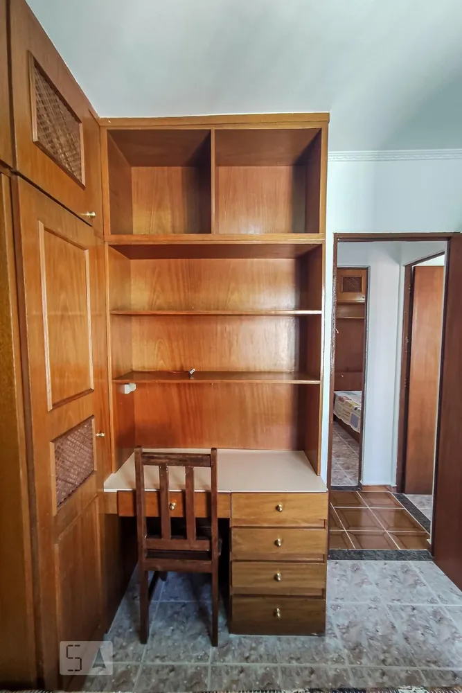 Apartamento, 3 quartos, 85 m² - Foto 3