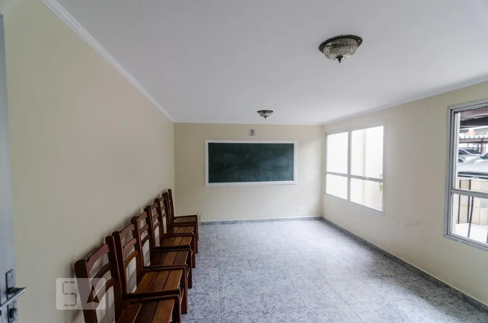 Apartamento, 3 quartos, 85 m² - Foto 8