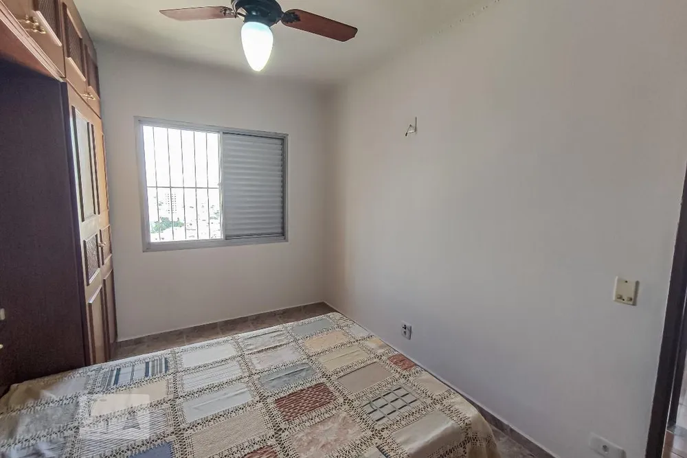 Apartamento, 3 quartos, 85 m² - Foto 5