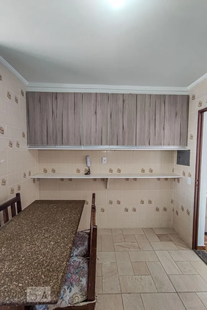 Apartamento, 3 quartos, 85 m² - Foto 6