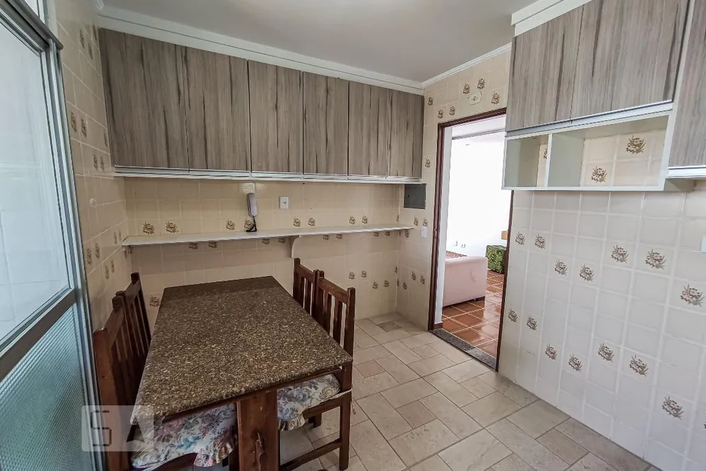 Apartamento, 3 quartos, 85 m² - Foto 4