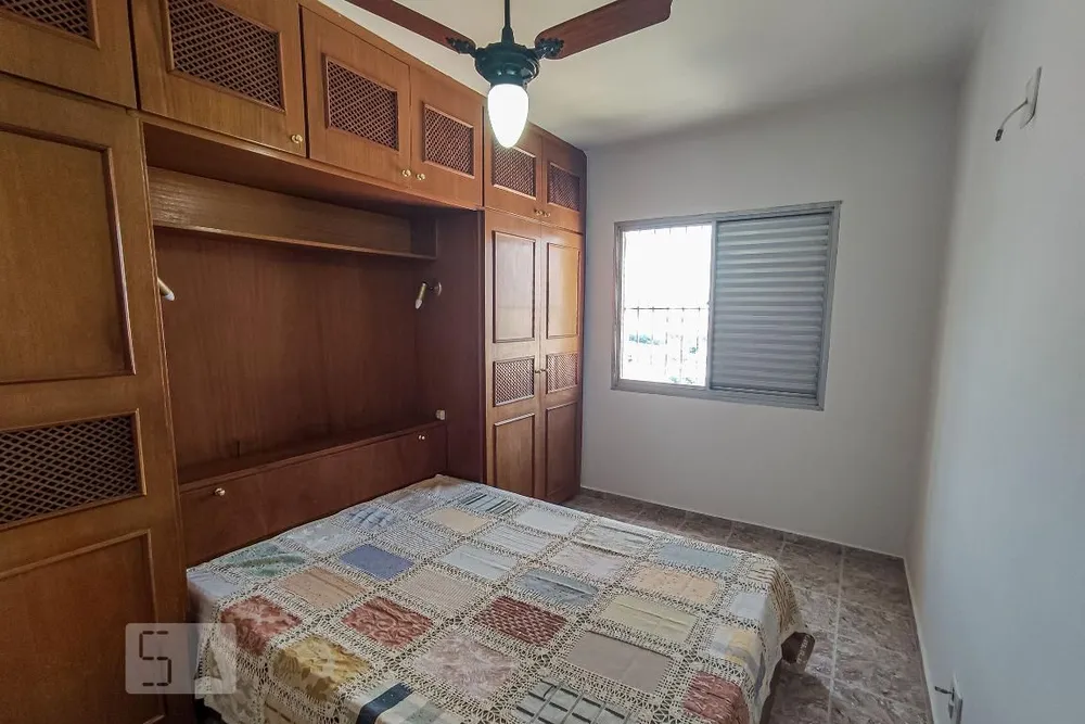 Apartamento, 3 quartos, 85 m² - Foto 5