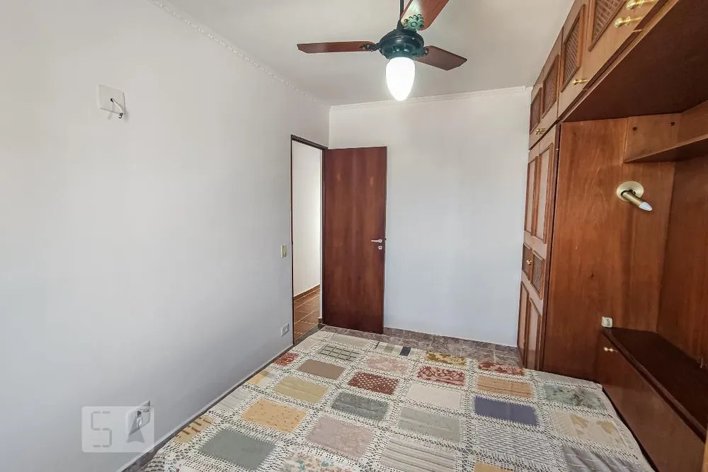 Apartamento, 3 quartos, 85 m² - Foto 2