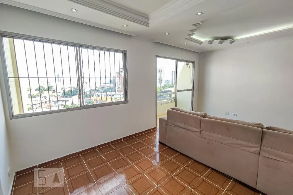 Apartamento, 3 quartos, 85 m² - Foto 1