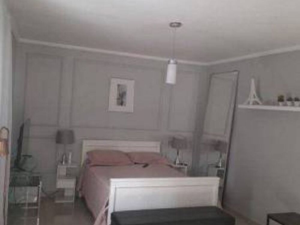 Casa, 3 quartos, 235 m² - Foto 3