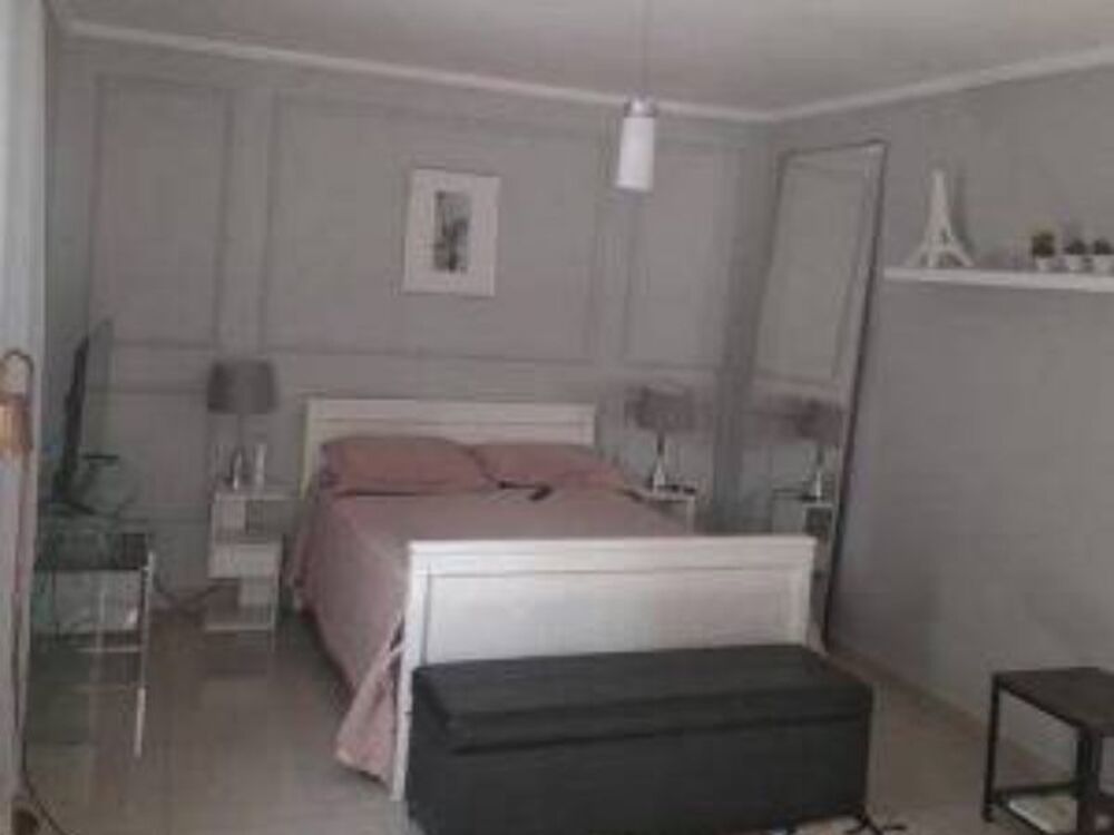 Casa, 3 quartos, 235 m² - Foto 2