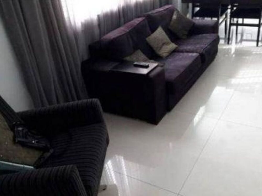 Casa, 3 quartos, 235 m² - Foto 1