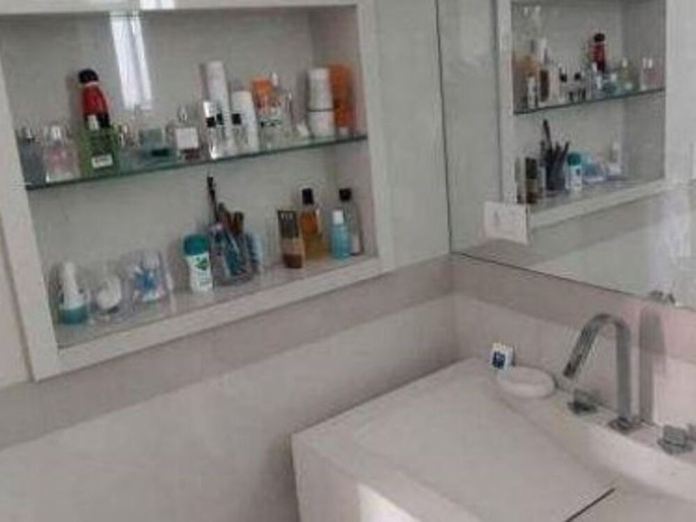 Casa, 3 quartos, 235 m² - Foto 4