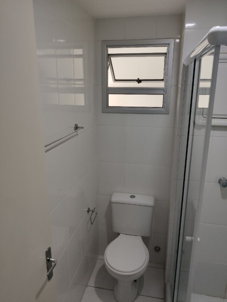 Apartamento, 3 quartos, 62 m² - Foto 20