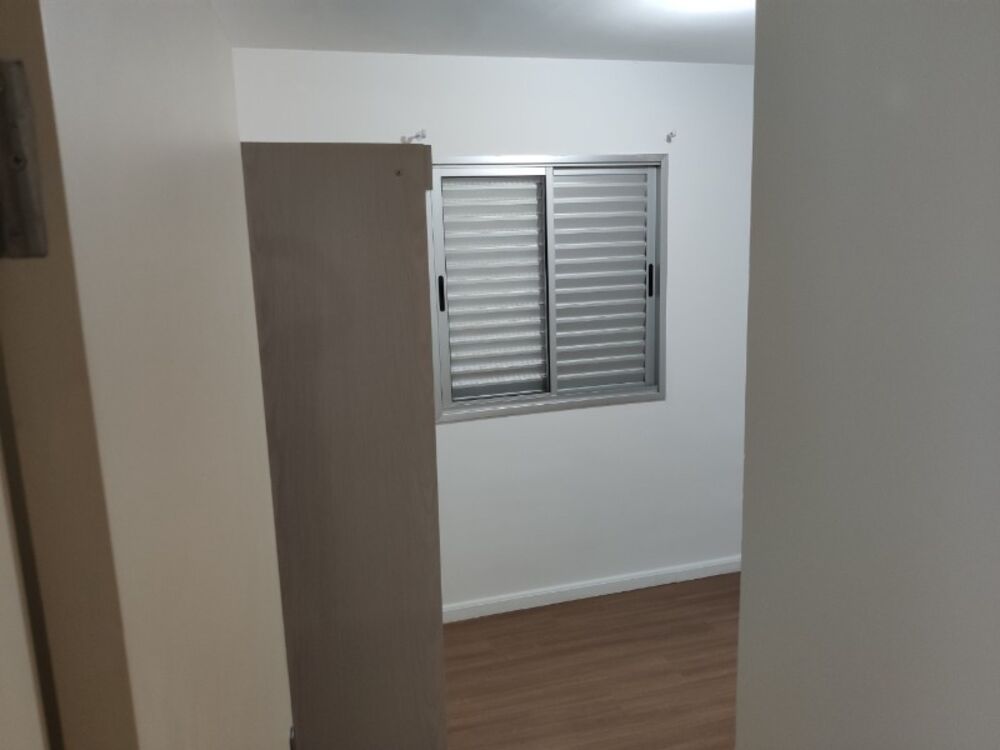 Apartamento, 3 quartos, 62 m² - Foto 1