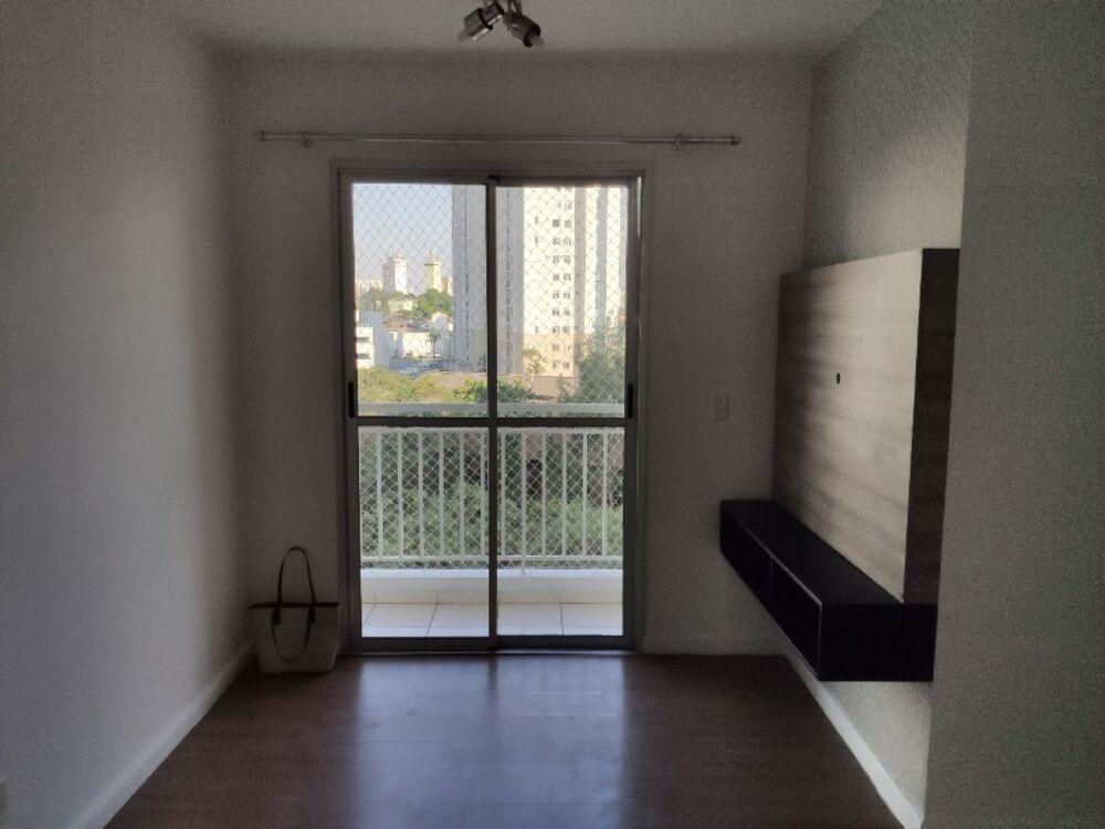 Apartamento, 3 quartos, 62 m² - Foto 22