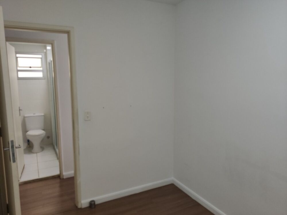 Apartamento, 3 quartos, 62 m² - Foto 24