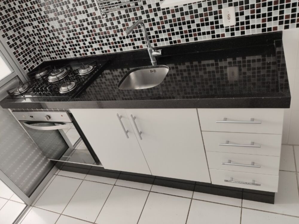 Apartamento, 3 quartos, 62 m² - Foto 18