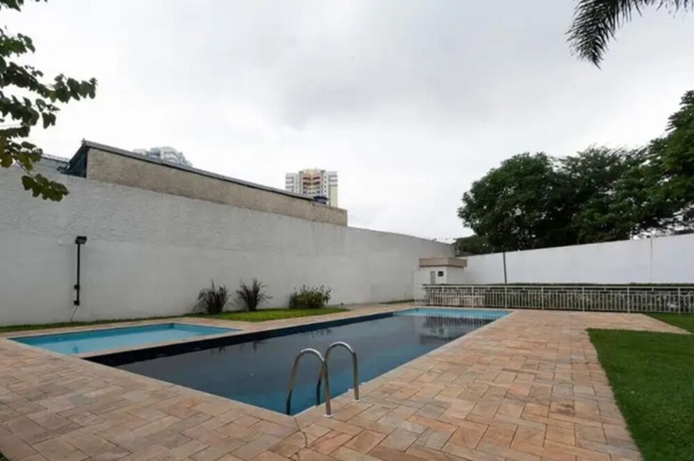 Apartamento, 3 quartos, 62 m² - Foto 8