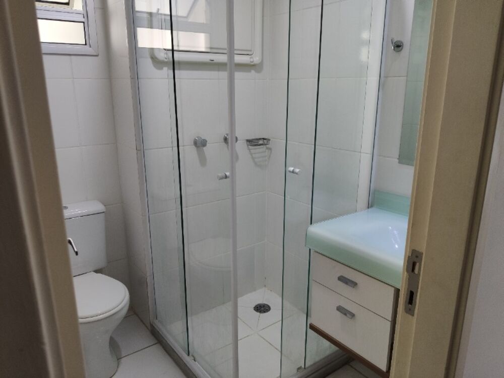 Apartamento, 3 quartos, 62 m² - Foto 6