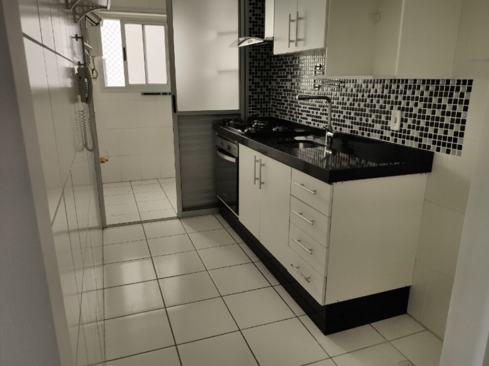 Apartamento, 3 quartos, 62 m² - Foto 17