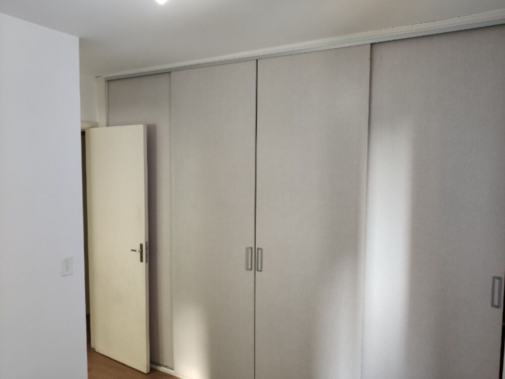 Apartamento, 3 quartos, 62 m² - Foto 5