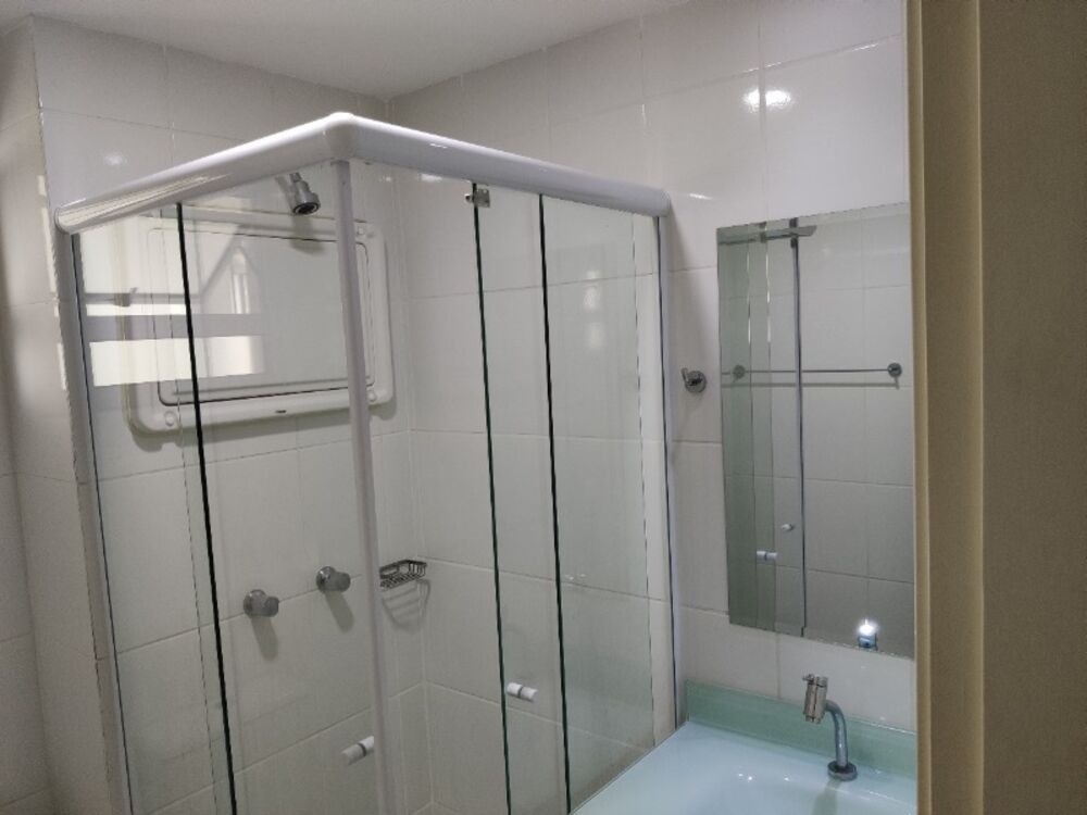 Apartamento, 3 quartos, 62 m² - Foto 15