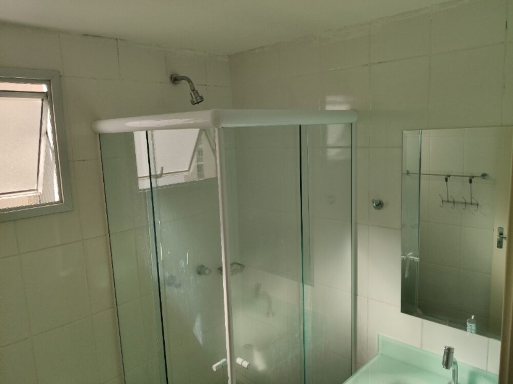 Apartamento, 3 quartos, 62 m² - Foto 9