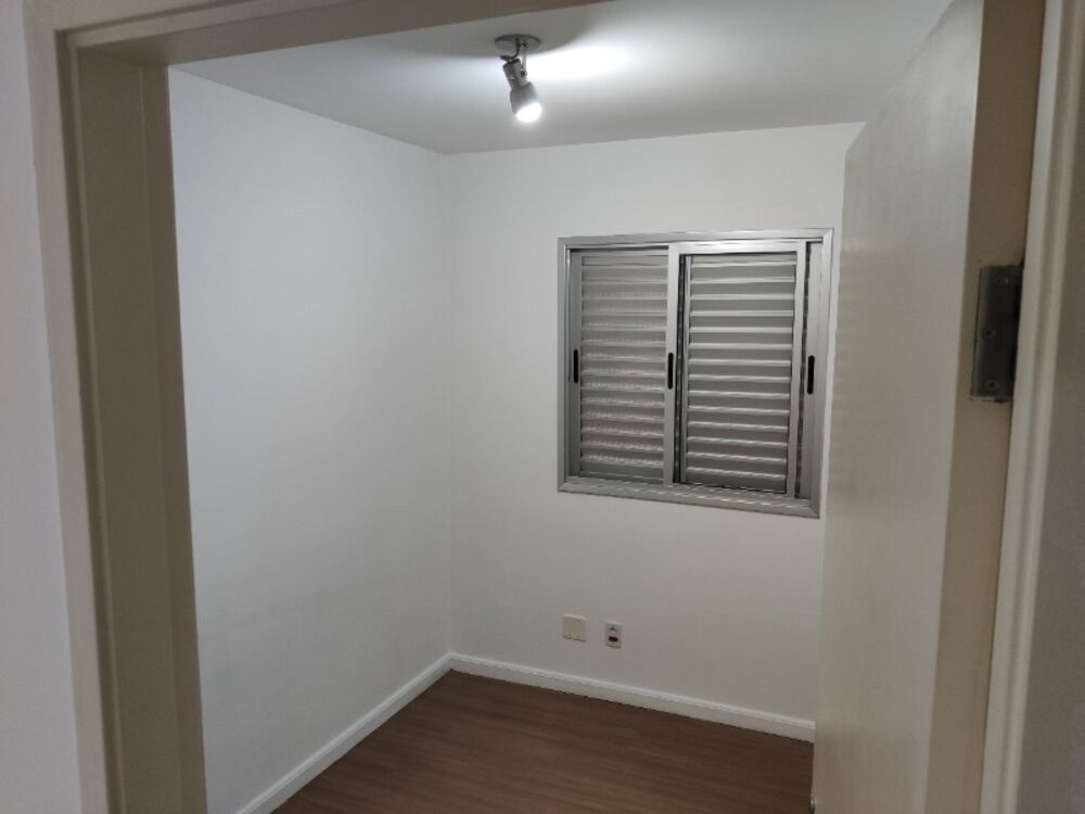 Apartamento, 3 quartos, 62 m² - Foto 10