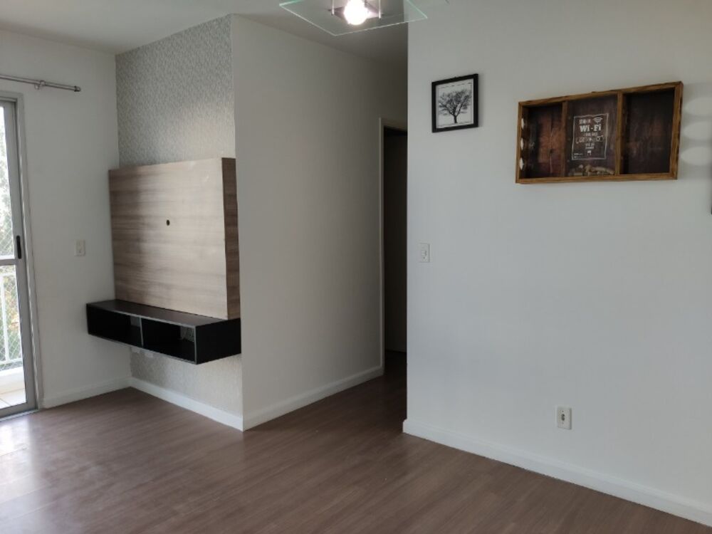 Apartamento, 3 quartos, 62 m² - Foto 16