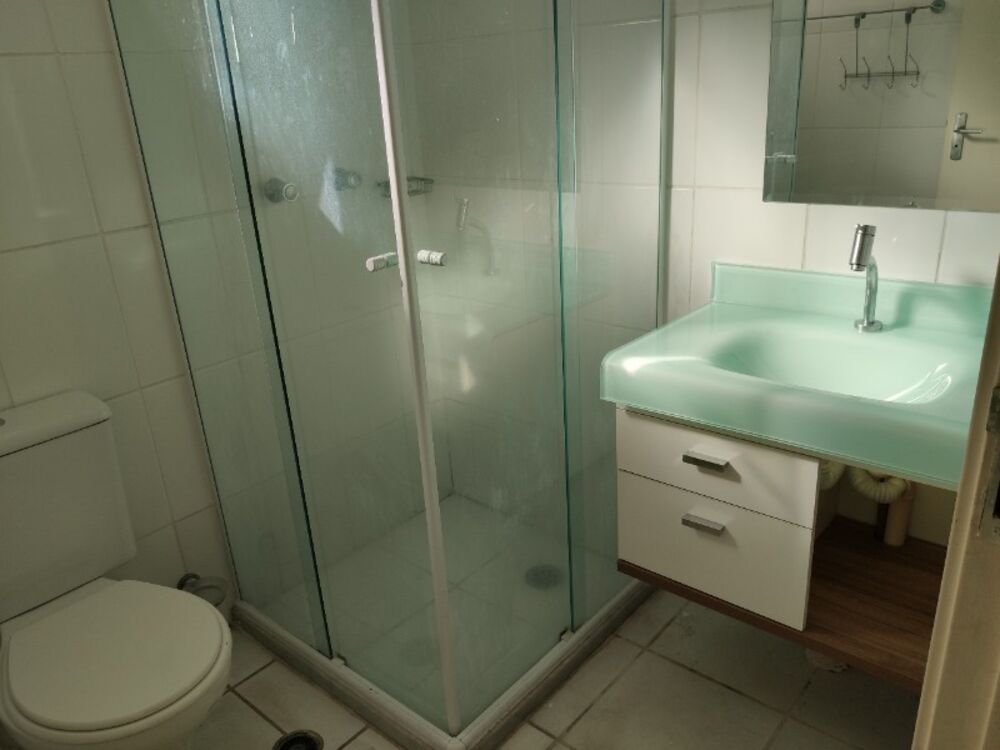Apartamento, 3 quartos, 62 m² - Foto 23