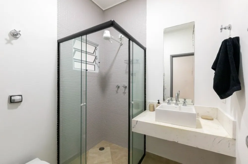 Apartamento, 4 quartos, 238 m² - Foto 4