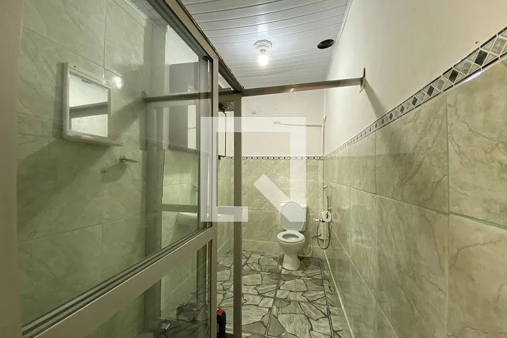 Casa, 4 quartos, 400 m² - Foto 5