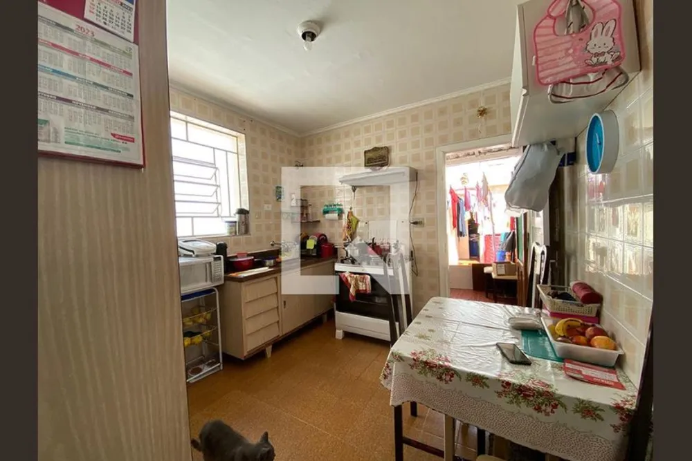 Casa, 4 quartos, 400 m² - Foto 2