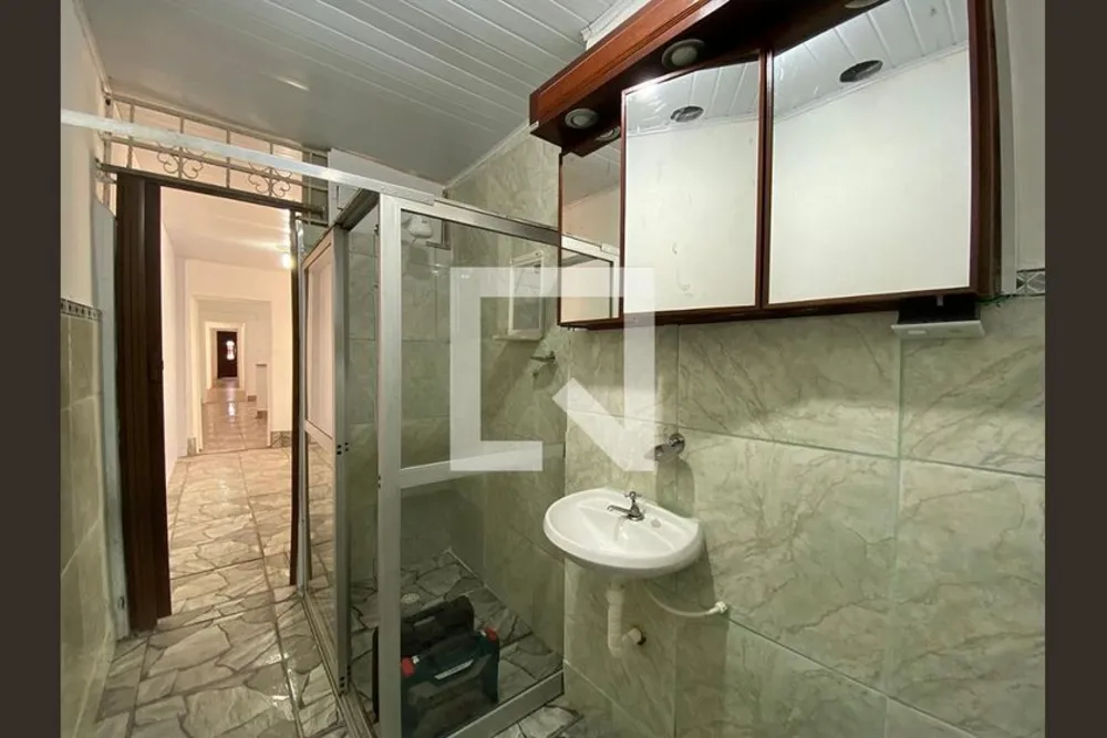 Casa, 4 quartos, 400 m² - Foto 3