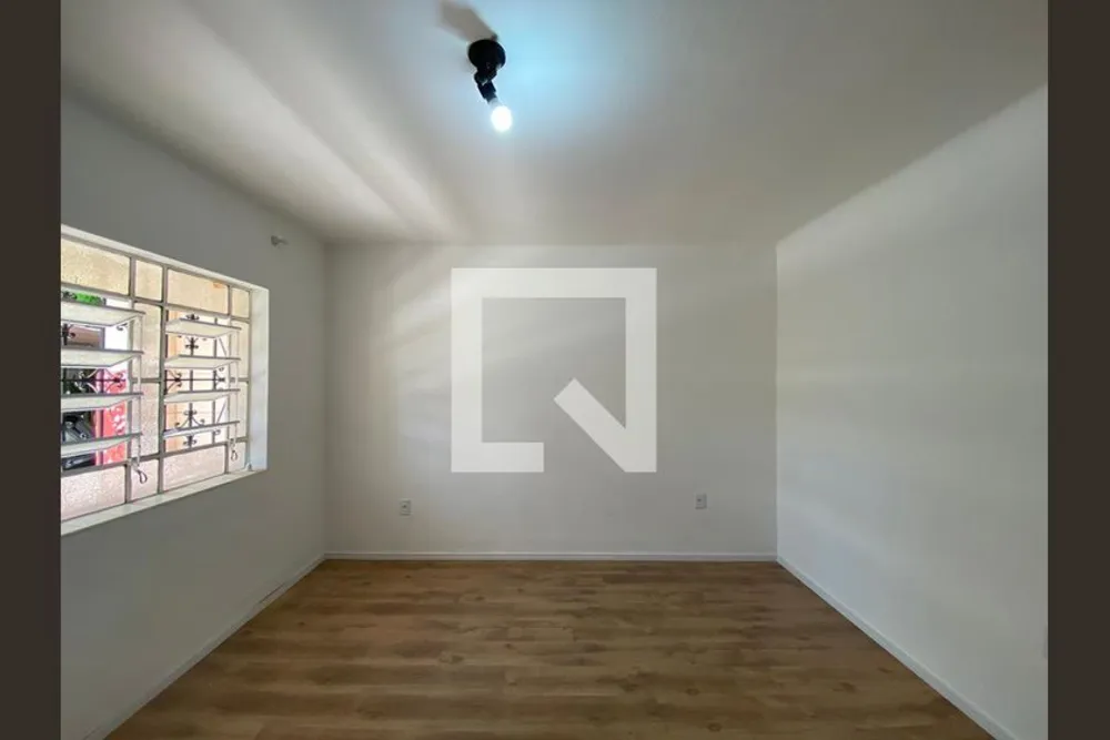 Casa, 4 quartos, 400 m² - Foto 9