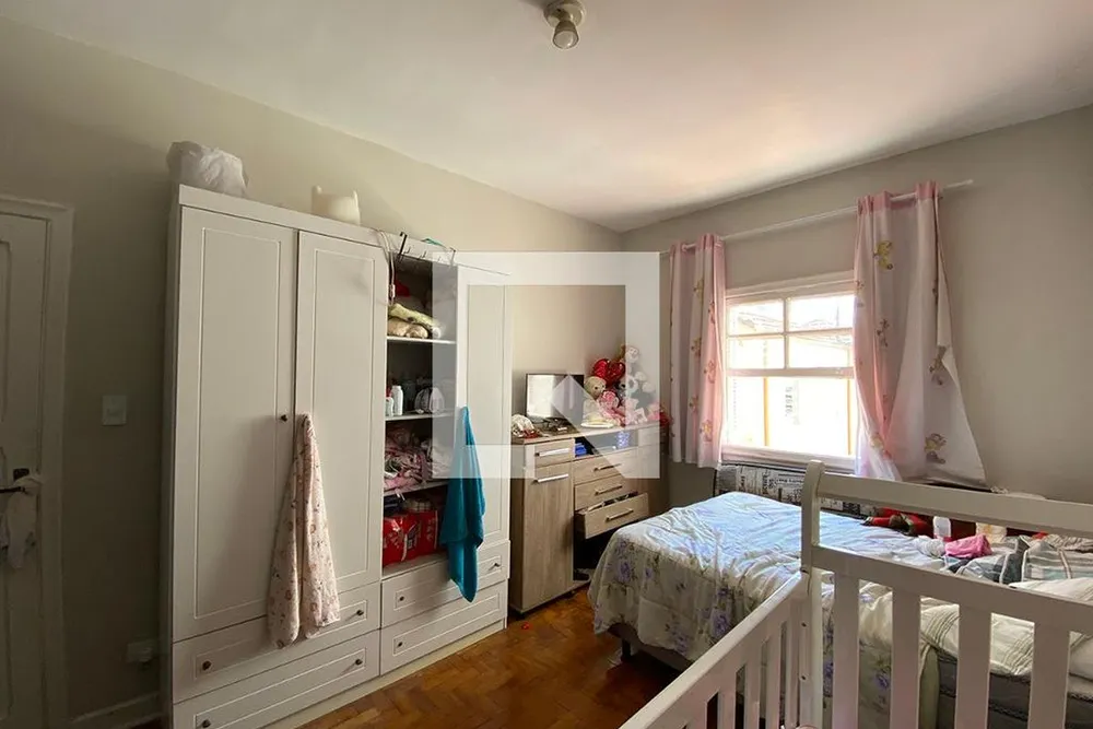 Casa, 4 quartos, 400 m² - Foto 12