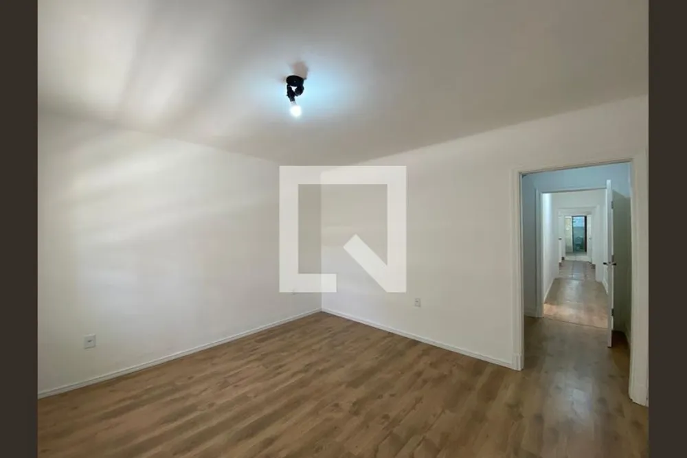 Casa, 4 quartos, 400 m² - Foto 10