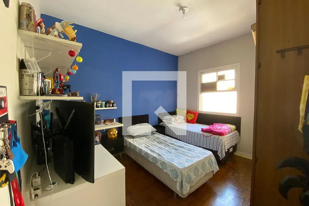 Casa, 4 quartos, 400 m² - Foto 11
