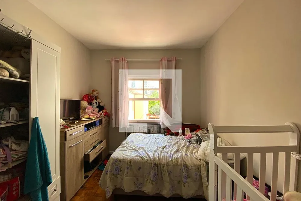Casa, 4 quartos, 400 m² - Foto 8