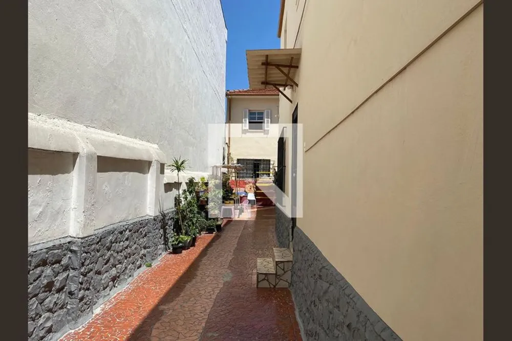 Casa, 4 quartos, 400 m² - Foto 4